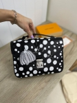 Сумка женская Louis Vuitton Артикул LUX-87614. Вид 1