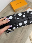 Сумка женская Louis Vuitton Артикул LUX-87614. Вид 2