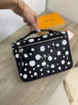 Сумка женская Louis Vuitton Артикул LUX-87614. Вид 3