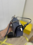 Сумка женская Fendi Артикул LUX-87616. Вид 2