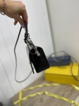 Сумка женская Fendi Артикул LUX-87615. Вид 2