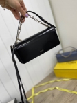Сумка женская Fendi Артикул LUX-87615. Вид 3