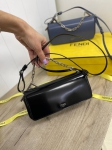 Сумка женская Fendi Артикул LUX-87615. Вид 1