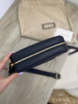 Сумка женская Gucci Артикул LUX-87620. Вид 2