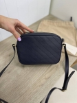 Сумка женская Gucci Артикул LUX-87620. Вид 3