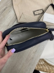 Сумка женская Gucci Артикул LUX-87620. Вид 4