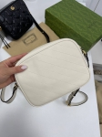 Сумка женская Gucci Артикул LUX-87619. Вид 2