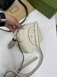 Сумка женская Gucci Артикул LUX-87619. Вид 3