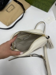 Сумка женская Gucci Артикул LUX-87619. Вид 5