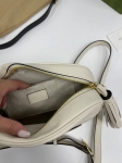 Сумка женская Gucci Артикул LUX-87619. Вид 6