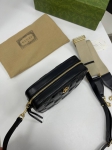 Сумка женская Gucci Артикул LUX-87618. Вид 2