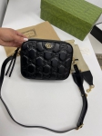 Сумка женская Gucci Артикул LUX-87618. Вид 1