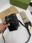 Сумка женская Gucci Артикул LUX-87618. Вид 3
