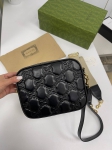 Сумка женская Gucci Артикул LUX-87618. Вид 5