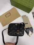 Сумка женская Gucci Артикул LUX-87618. Вид 6