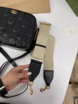 Сумка женская Gucci Артикул LUX-87618. Вид 7