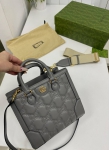 Сумка женская Gucci Артикул LUX-87617. Вид 1