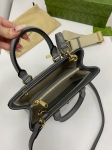 Сумка женская Gucci Артикул LUX-87617. Вид 2