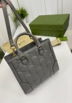 Сумка женская Gucci Артикул LUX-87617. Вид 3