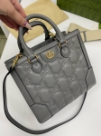 Сумка женская Gucci Артикул LUX-87617. Вид 4