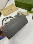 Сумка женская Gucci Артикул LUX-87617. Вид 5