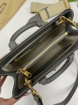 Сумка женская Gucci Артикул LUX-87617. Вид 6
