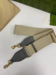 Сумка женская Gucci Артикул LUX-87617. Вид 7