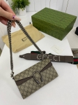 Сумка женская Gucci Артикул LUX-87622. Вид 2