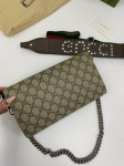 Сумка женская Gucci Артикул LUX-87622. Вид 3