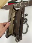 Сумка женская Gucci Артикул LUX-87622. Вид 6