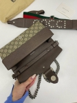 Сумка женская Gucci Артикул LUX-87622. Вид 7
