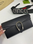 Сумка женская Gucci Артикул LUX-87632. Вид 1