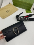 Сумка женская Gucci Артикул LUX-87632. Вид 2