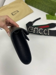 Сумка женская Gucci Артикул LUX-87632. Вид 3