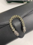 Сумка женская Gucci Артикул LUX-87632. Вид 6