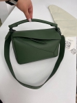 Сумка женская Loewe Артикул LUX-87623. Вид 1