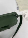 Сумка женская Loewe Артикул LUX-87623. Вид 4