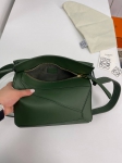 Сумка женская Loewe Артикул LUX-87623. Вид 5