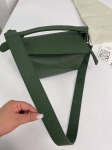 Сумка женская Loewe Артикул LUX-87623. Вид 7