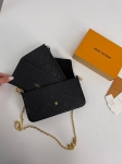 Сумка женская Louis Vuitton Артикул LUX-87624. Вид 5