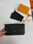 Сумка женская Louis Vuitton Артикул LUX-87624. Вид 1