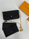 Сумка женская Louis Vuitton Артикул LUX-87624. Вид 2