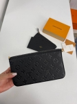 Сумка женская Louis Vuitton Артикул LUX-87624. Вид 3
