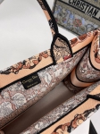 Сумка женская 36 см Christian Dior Артикул LUX-87626. Вид 6