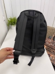 Рюкзак  Balenciaga Артикул LUX-87654. Вид 2
