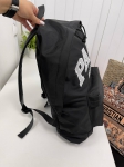 Рюкзак  Balenciaga Артикул LUX-87654. Вид 3
