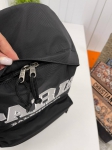 Рюкзак  Balenciaga Артикул LUX-87654. Вид 4