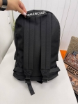 Рюкзак  Balenciaga Артикул LUX-87653. Вид 2