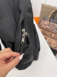 Рюкзак  Balenciaga Артикул LUX-87653. Вид 3