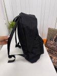 Рюкзак  Balenciaga Артикул LUX-87653. Вид 4